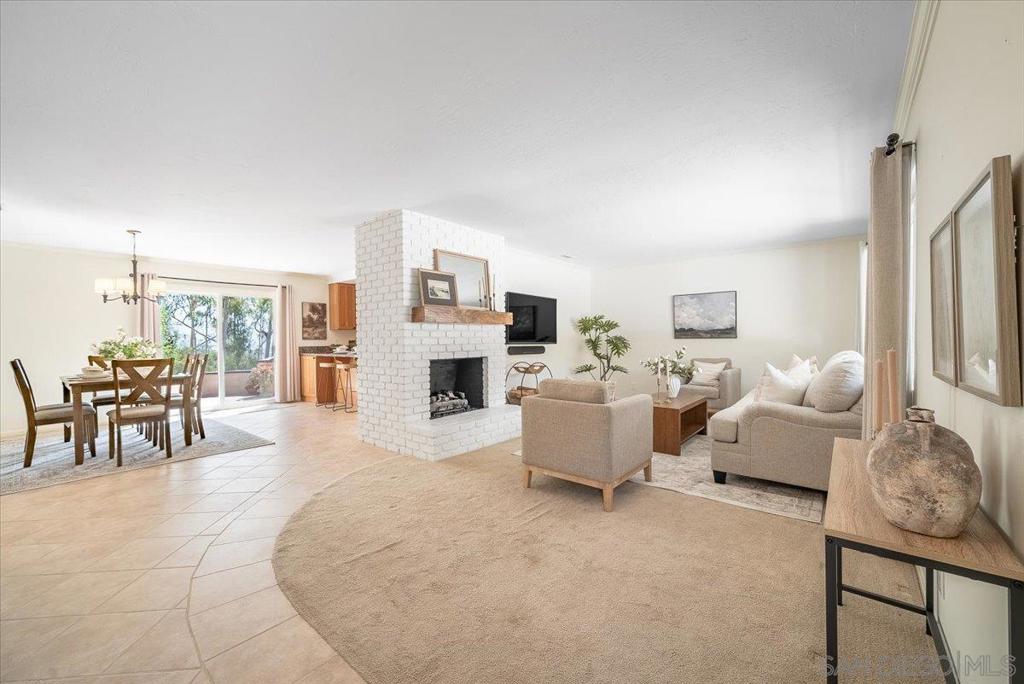 2650 Sunset Hills