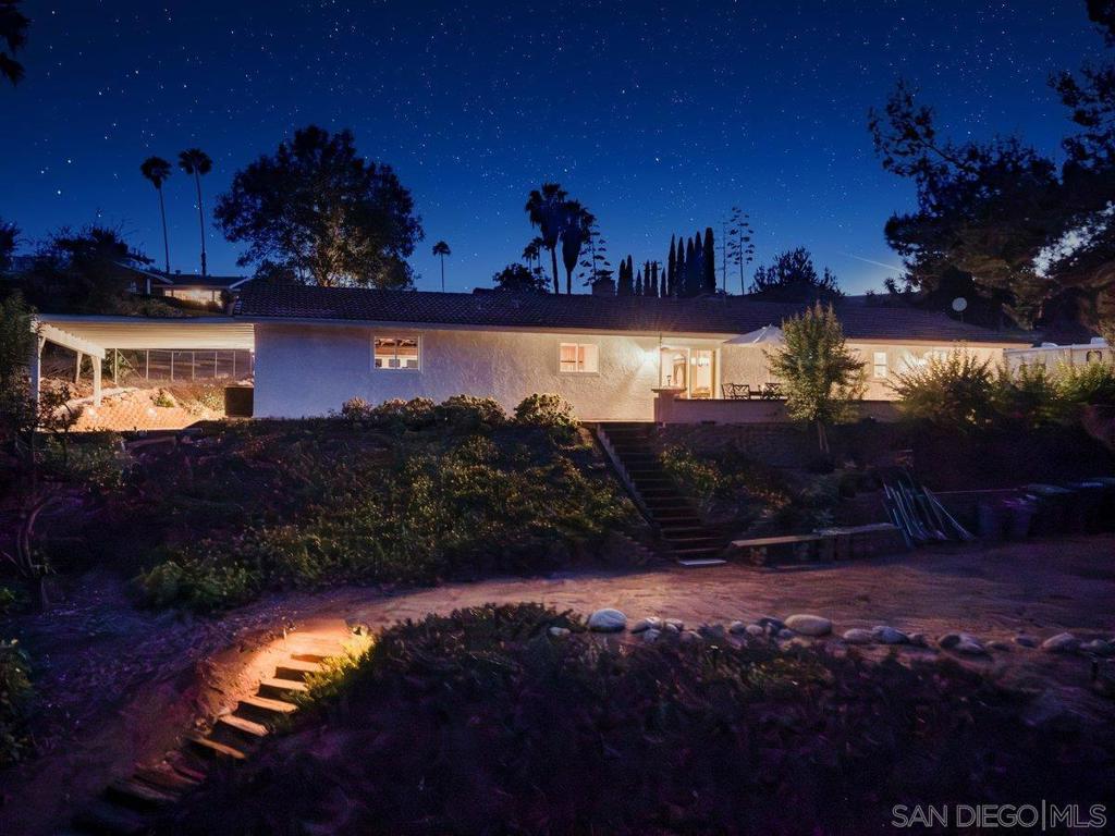 2650 Sunset Hills