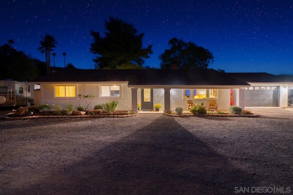2650 Sunset Hills