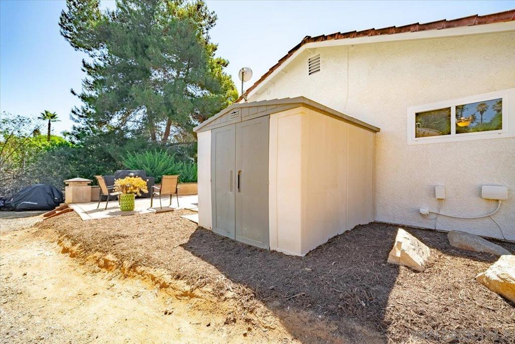 2650 Sunset Hills