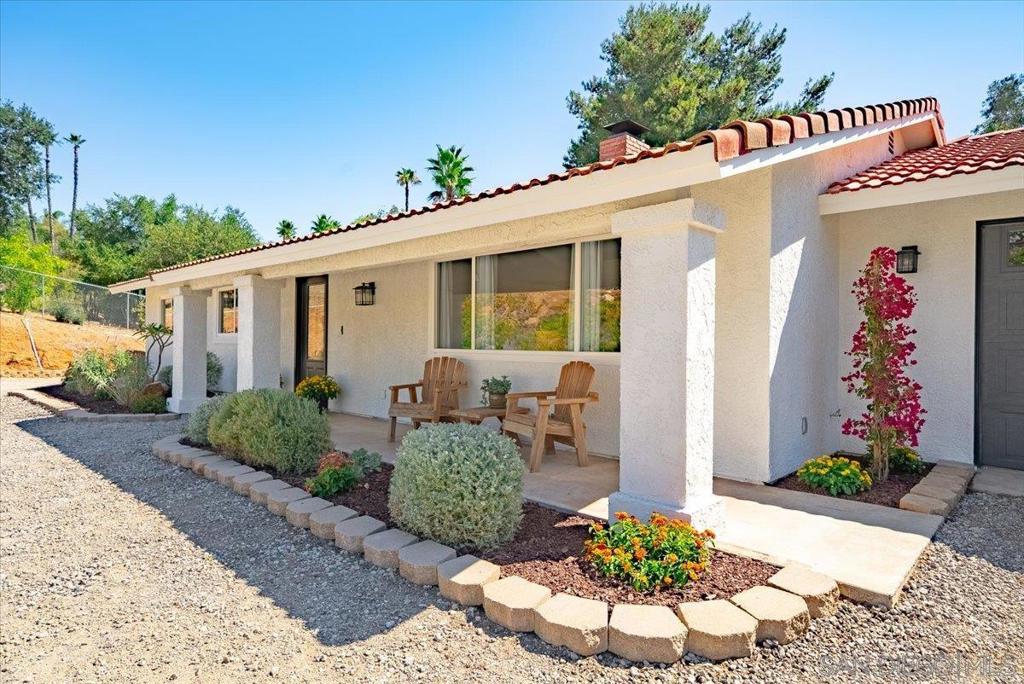 2650 Sunset Hills