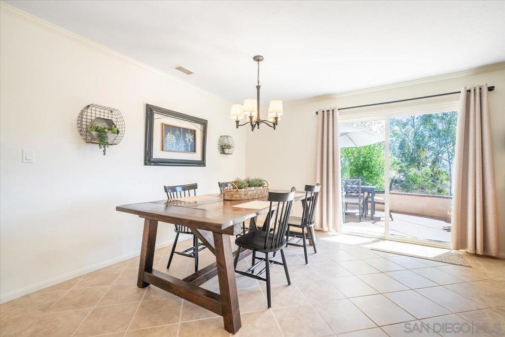 2650 Sunset Hills