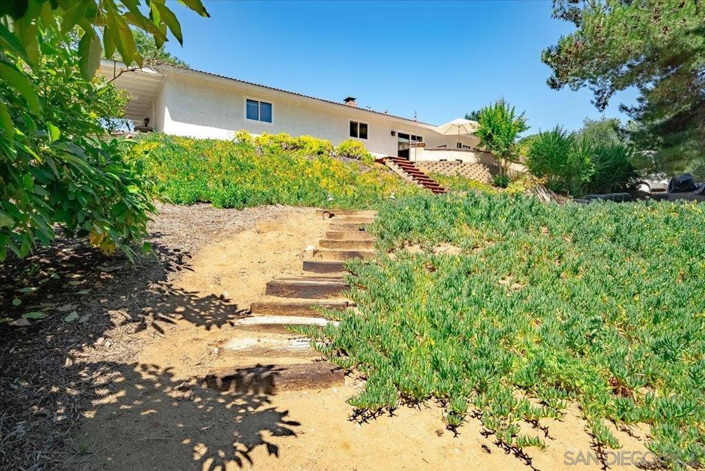 2650 Sunset Hills