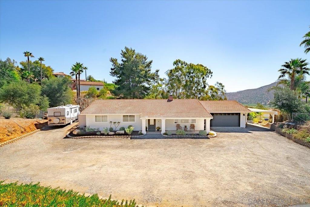 2650 Sunset Hills