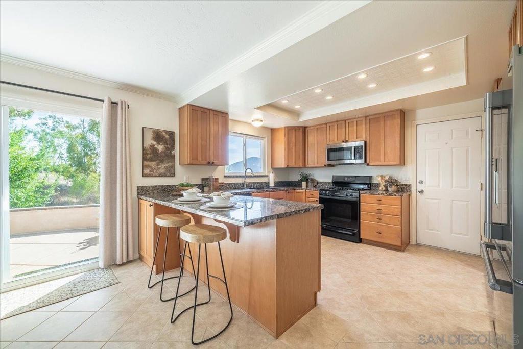 2650 Sunset Hills