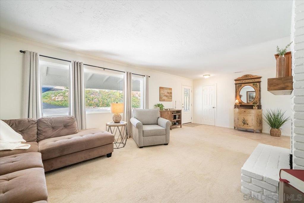 2650 Sunset Hills