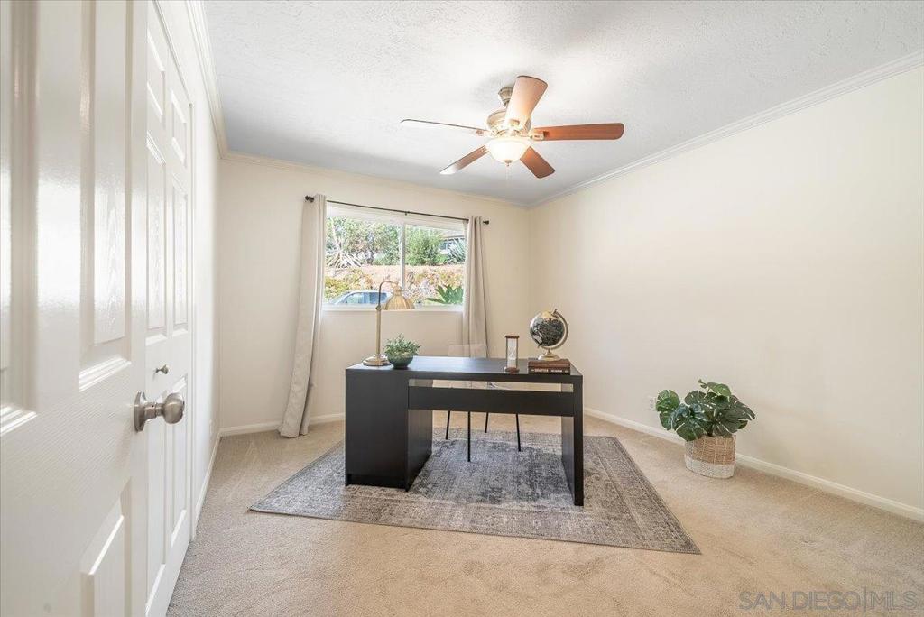 2650 Sunset Hills
