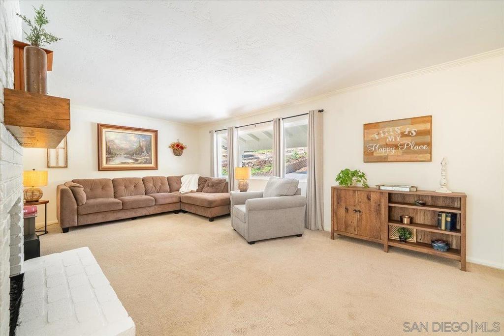 2650 Sunset Hills