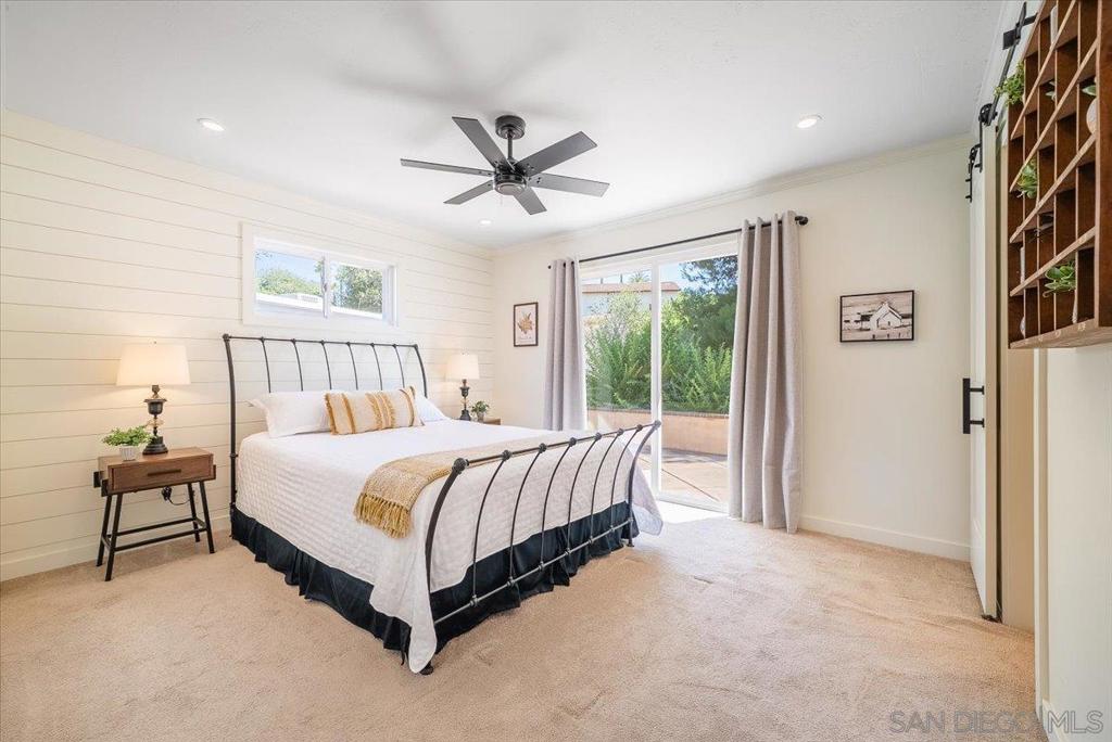 2650 Sunset Hills