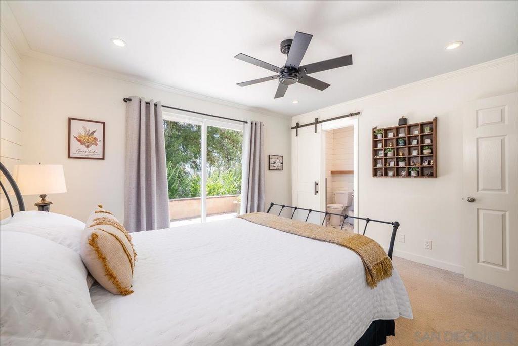 2650 Sunset Hills