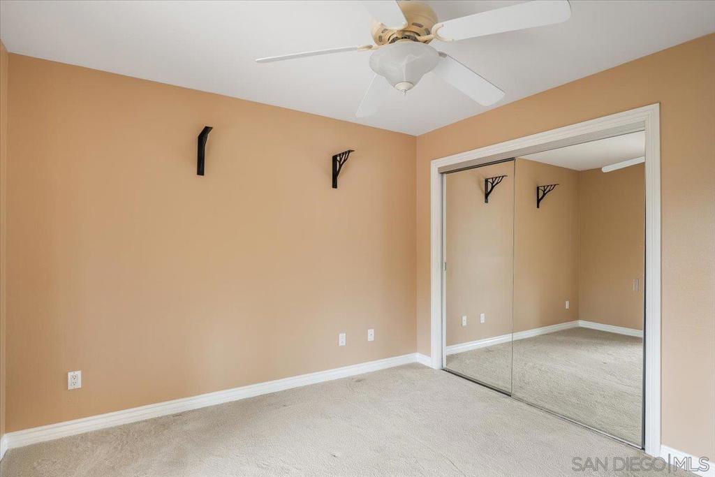 770 Alamo