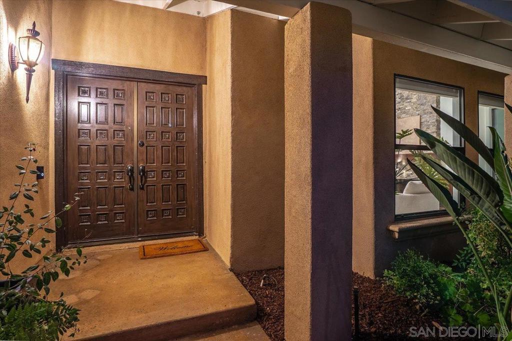 770 Alamo