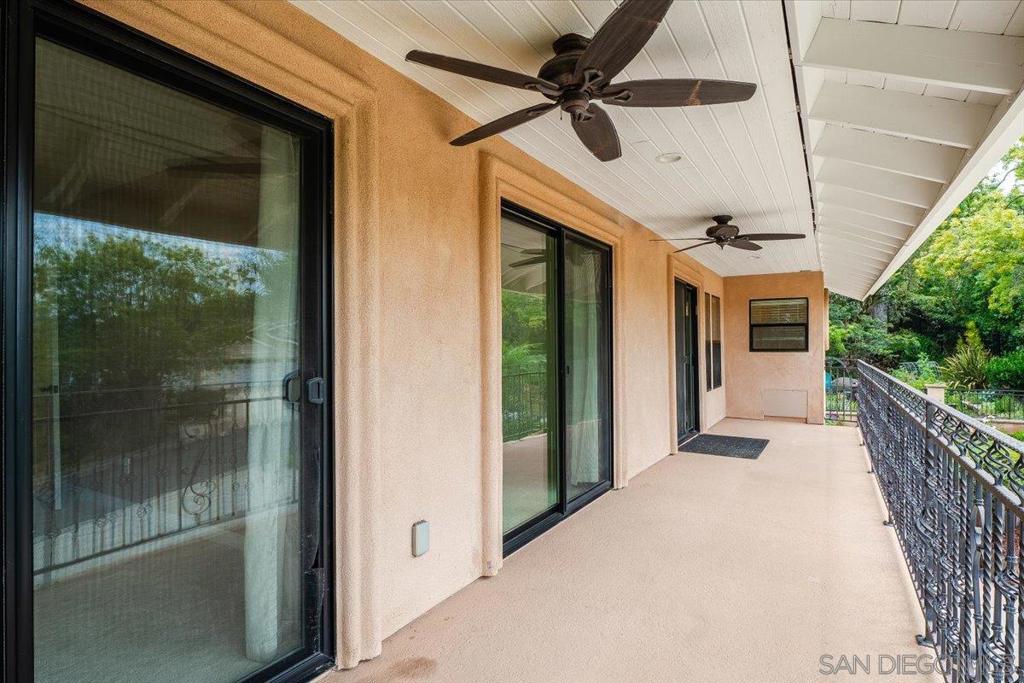 770 Alamo