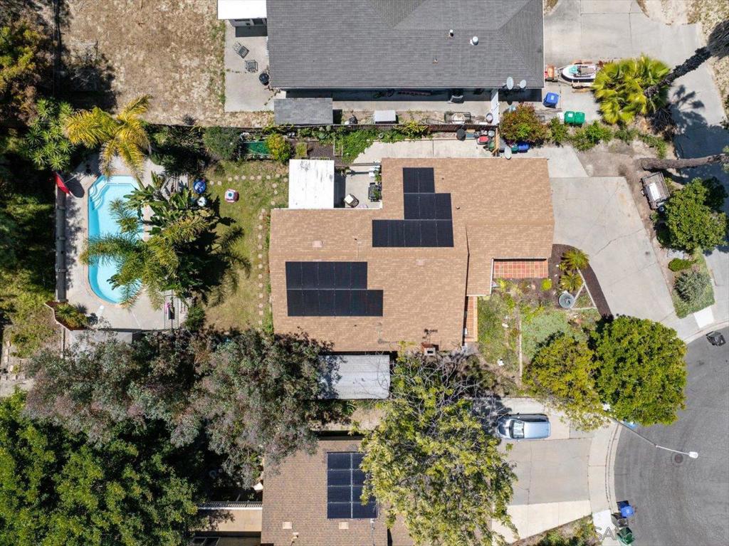 2337 Fallingleaf