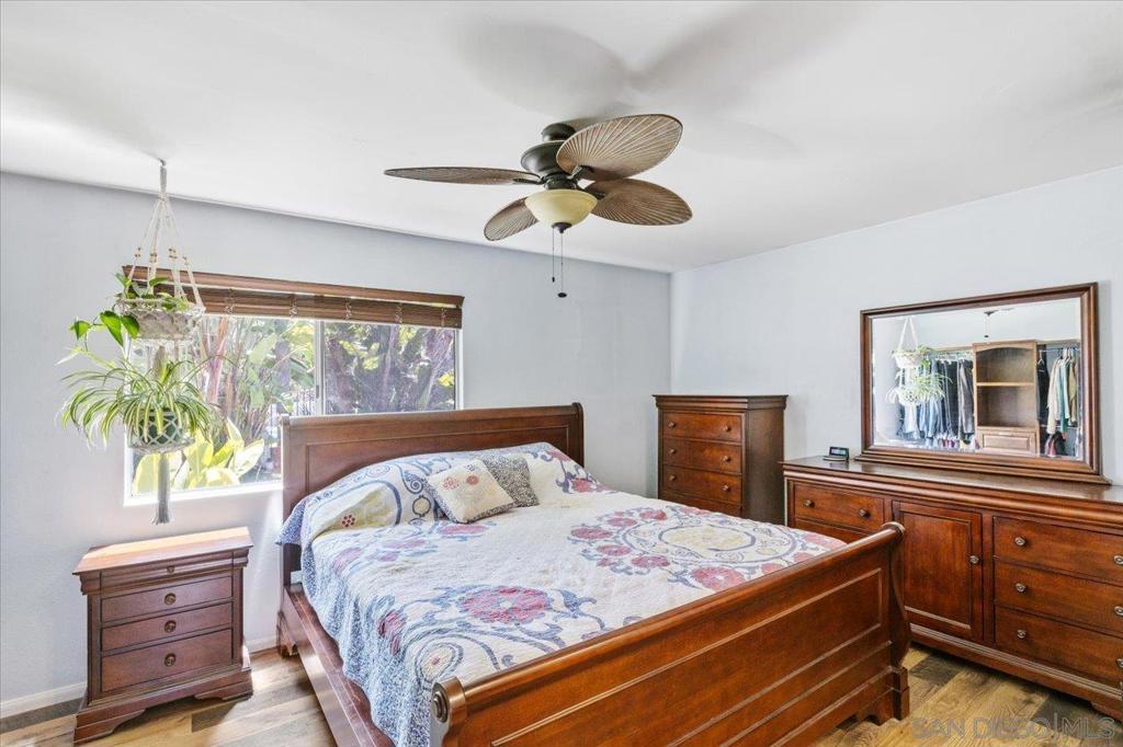 2337 Fallingleaf