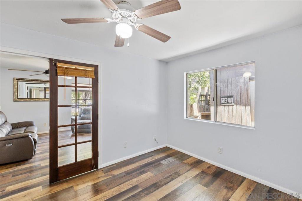 2337 Fallingleaf