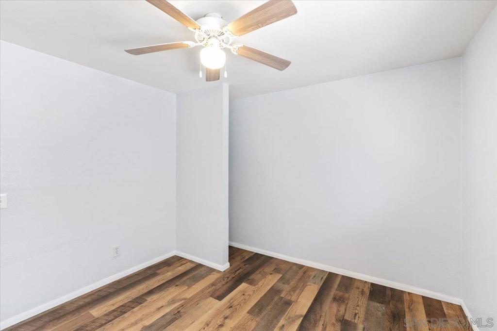 2337 Fallingleaf