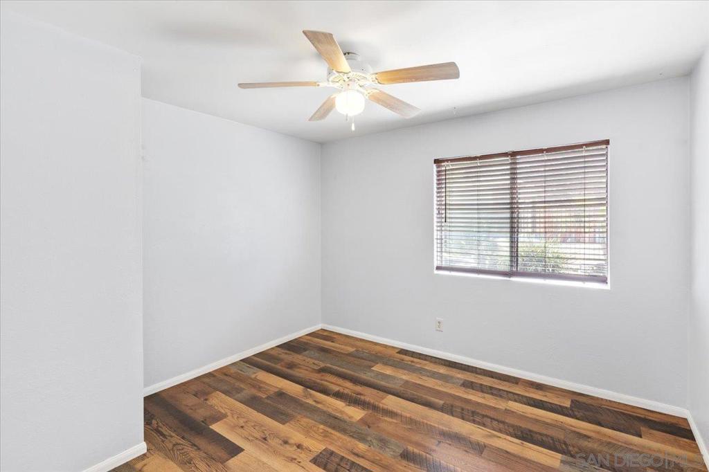 2337 Fallingleaf