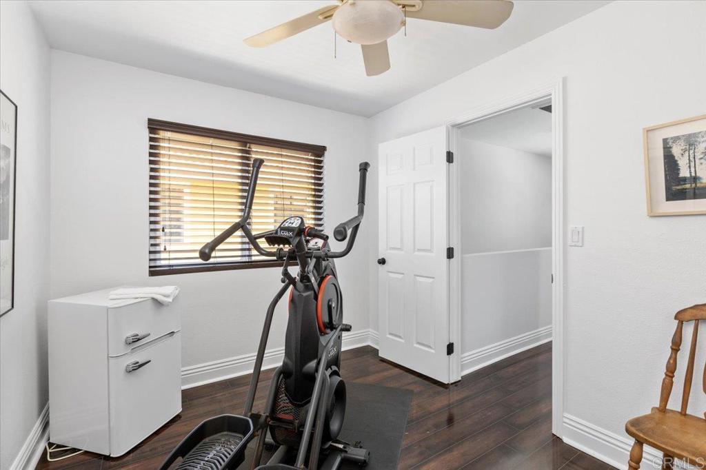 7578 Gibraltar Street 1