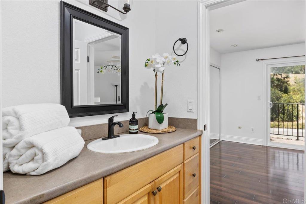 7578 Gibraltar Street 1