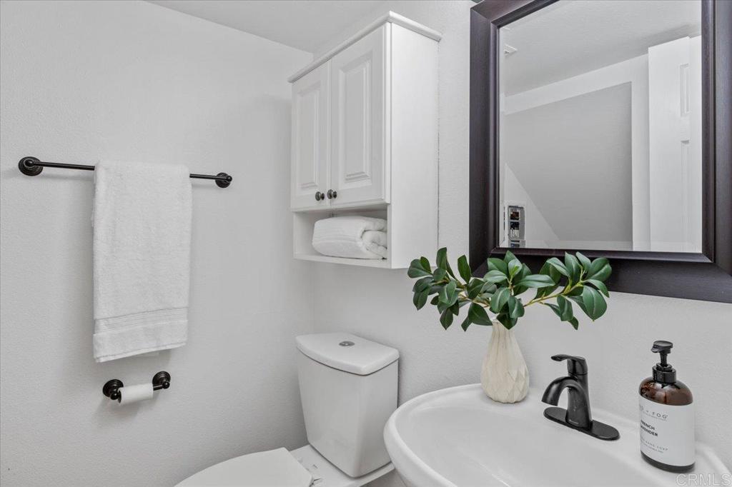 7578 Gibraltar Street 1