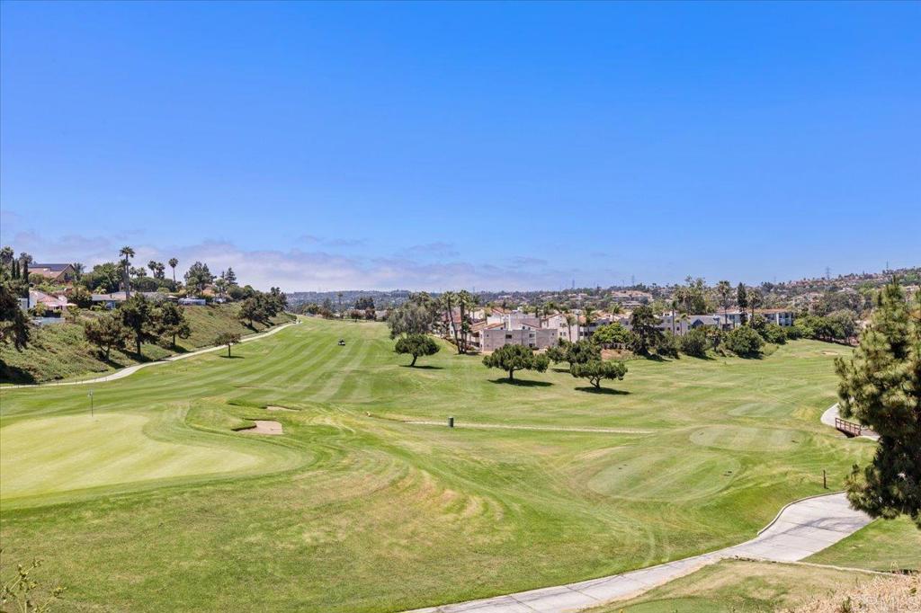 7578 Gibraltar Street 1