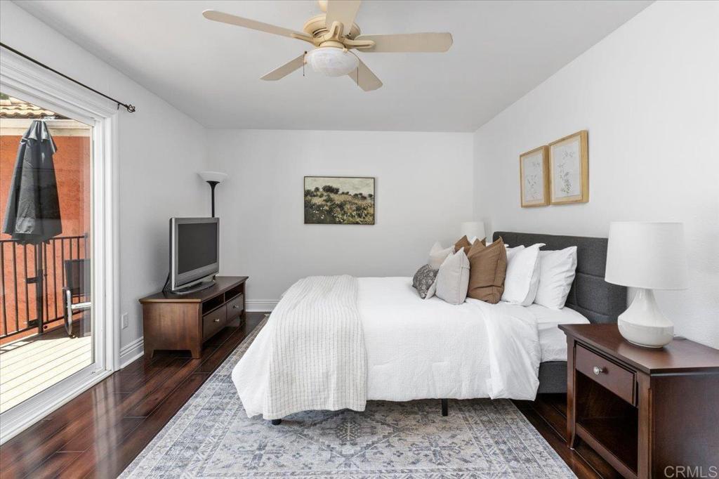 7578 Gibraltar Street 1