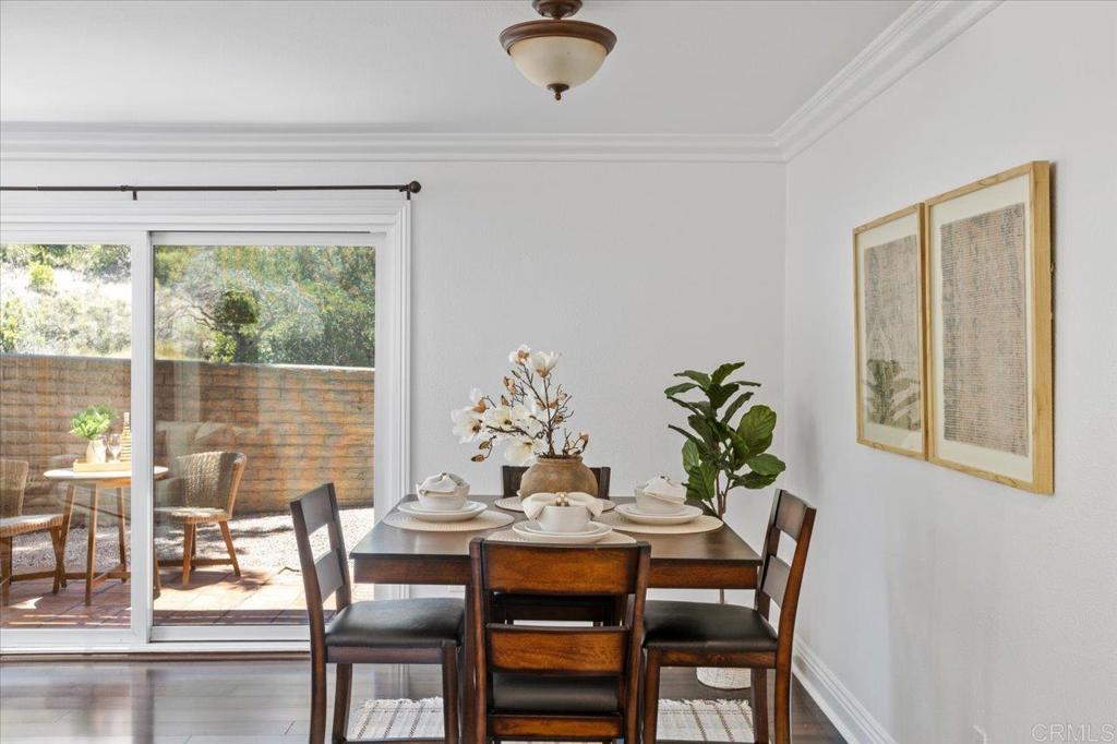 7578 Gibraltar Street 1