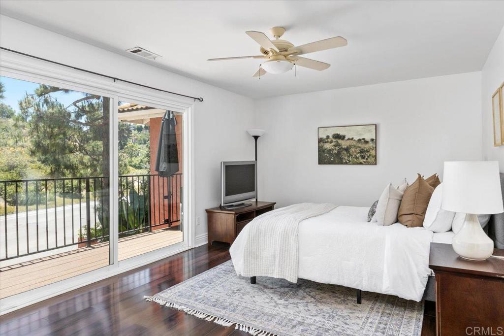 7578 Gibraltar Street 1