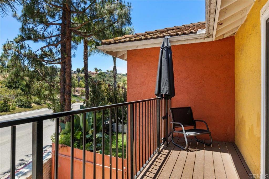 7578 Gibraltar Street 1