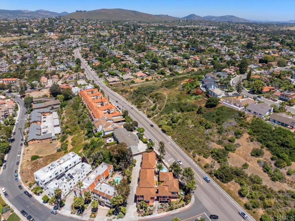 7578 Gibraltar Street 1