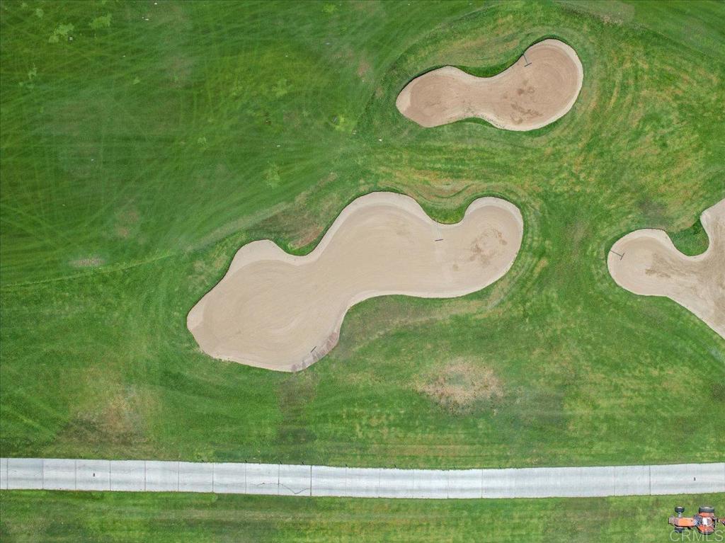 7578 Gibraltar Street 1