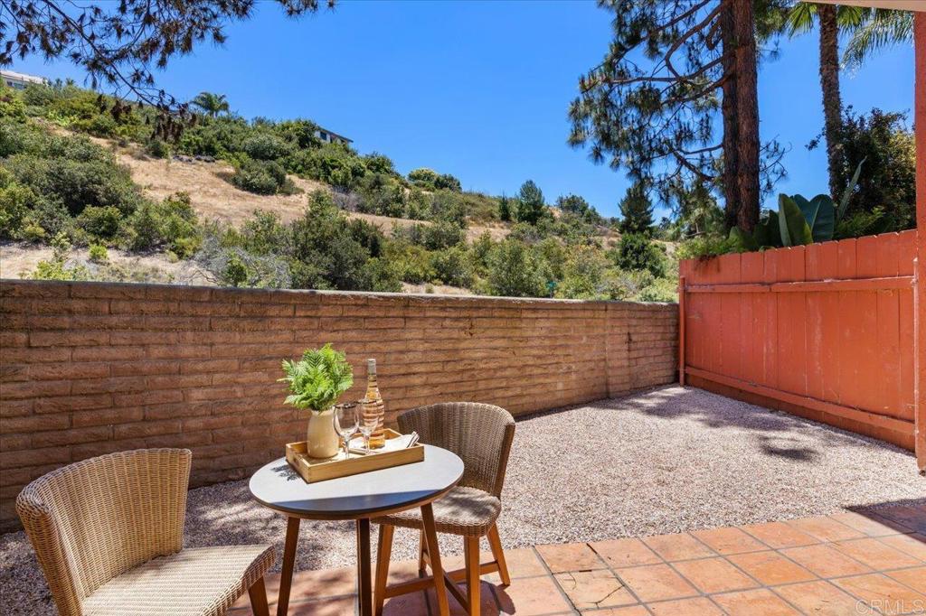 7578 Gibraltar Street 1