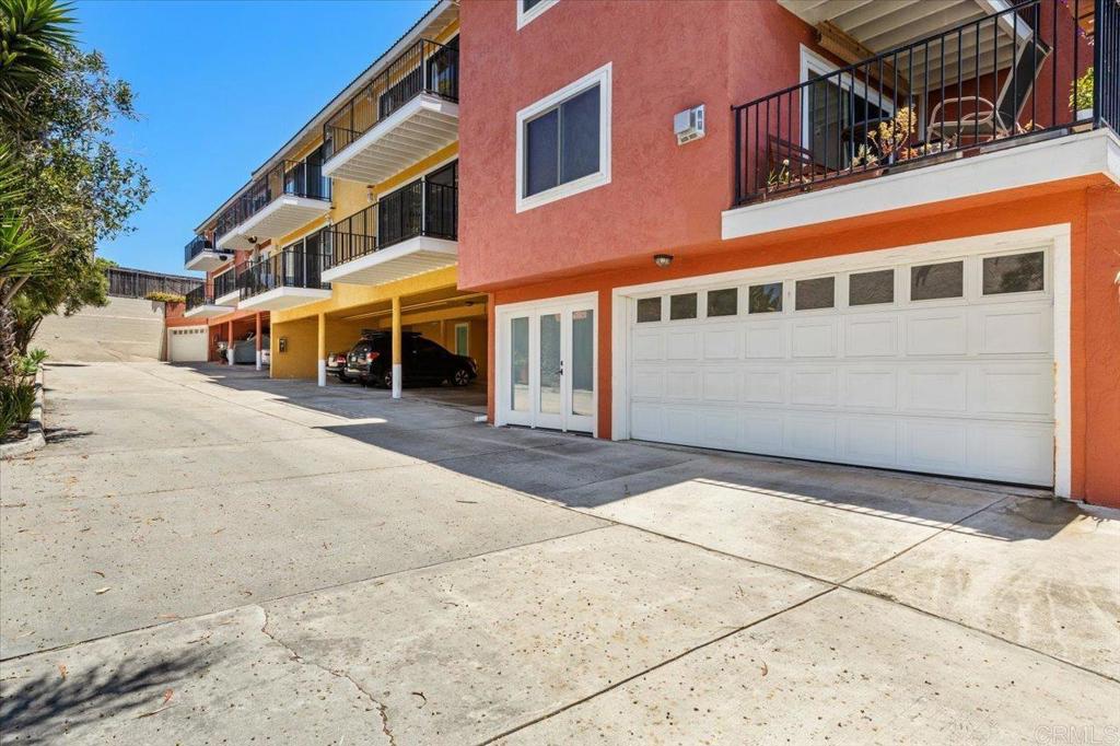 7578 Gibraltar Street 1