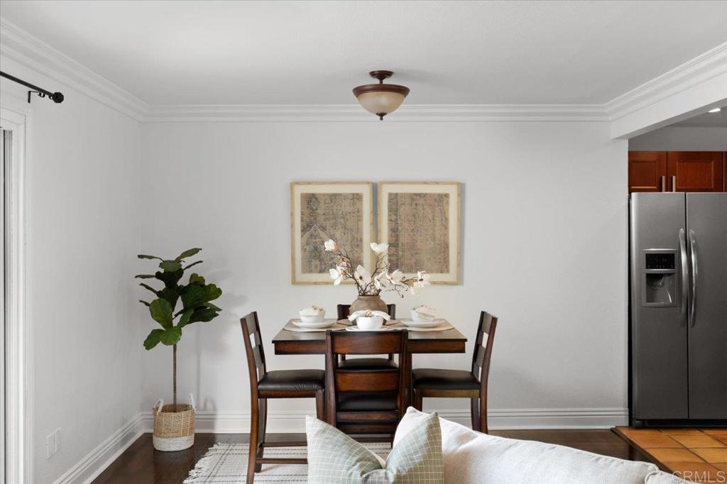 7578 Gibraltar Street 1