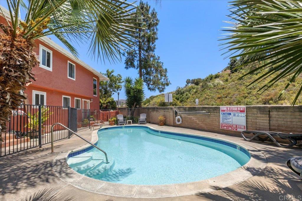 7578 Gibraltar Street 1