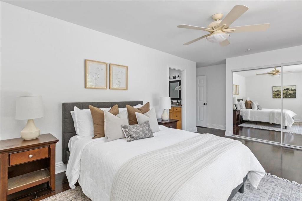 7578 Gibraltar Street 1