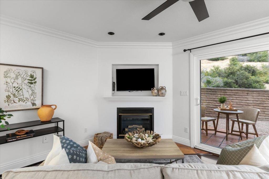 7578 Gibraltar Street 1