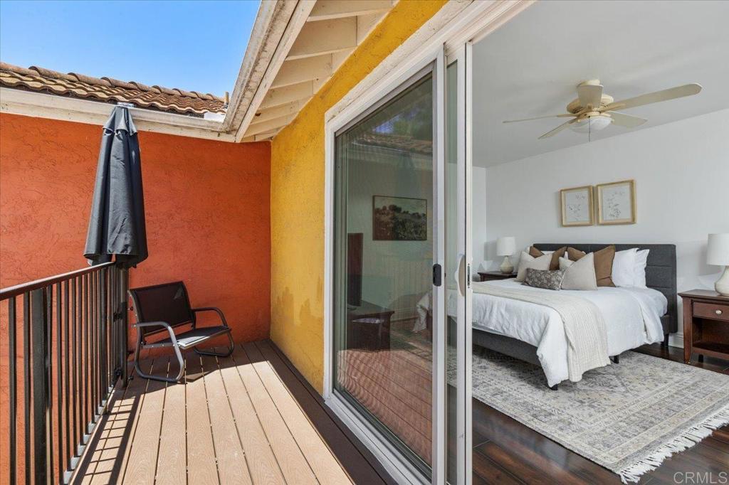 7578 Gibraltar Street 1