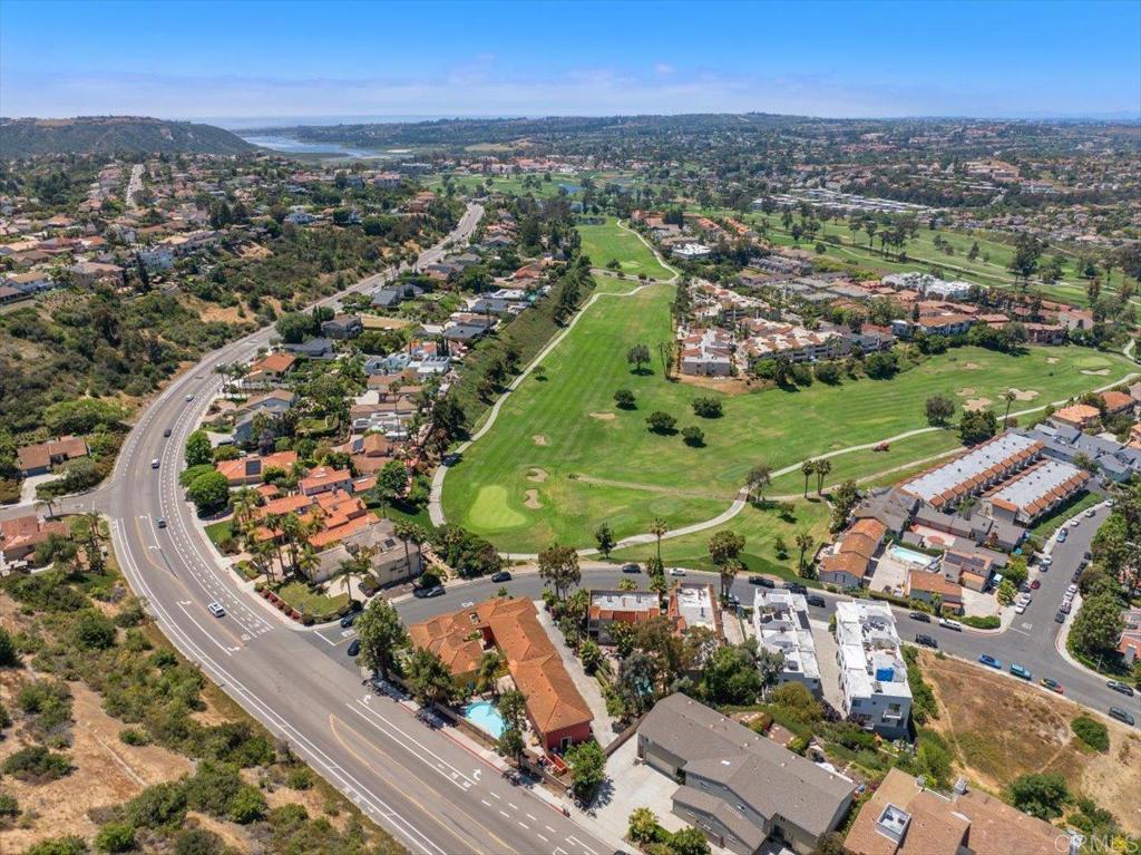 7578 Gibraltar Street 1