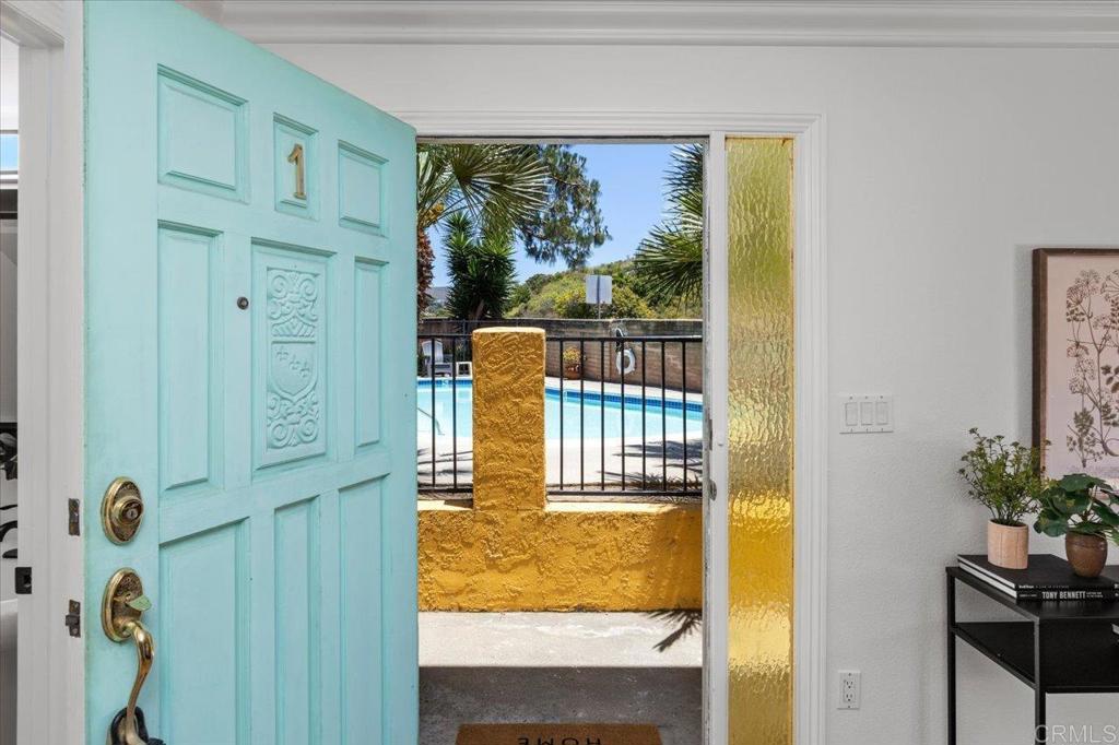 7578 Gibraltar Street 1