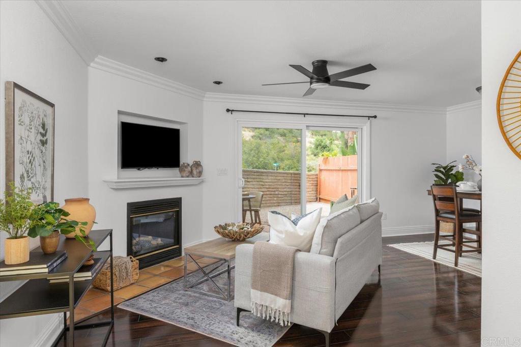 7578 Gibraltar Street 1