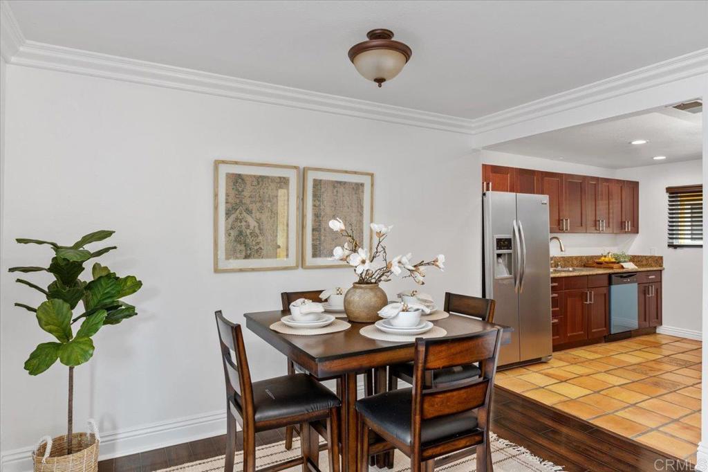 7578 Gibraltar Street 1