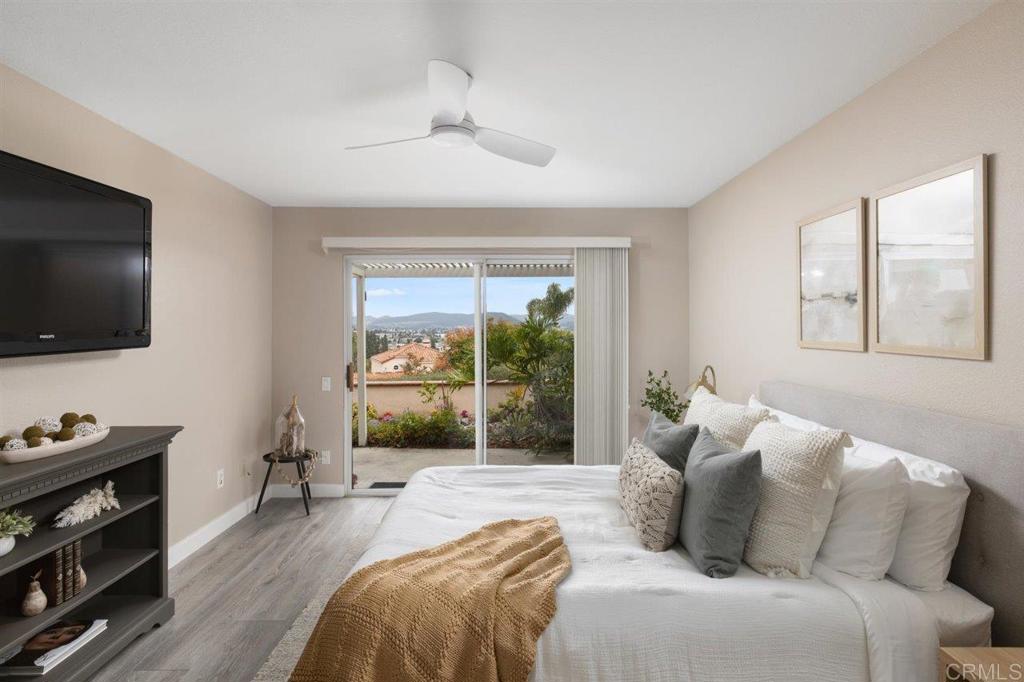 1250 Rue Saint Martin