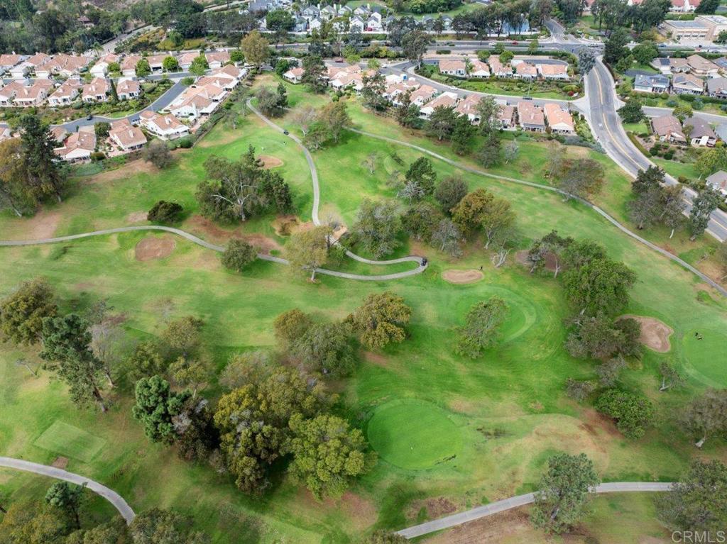 1250 Rue Saint Martin