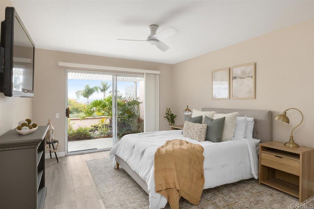 1250 Rue Saint Martin