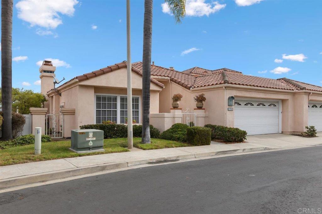 1250 Rue Saint Martin