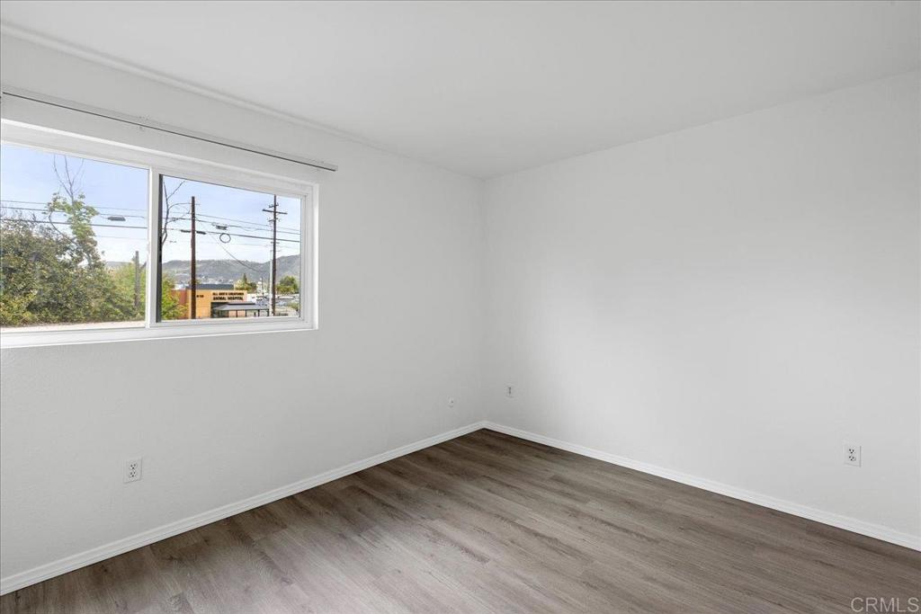 888 Cherrywood Way 20