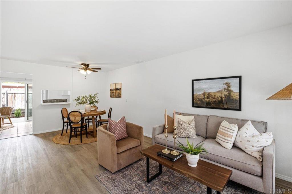 888 Cherrywood Way 20