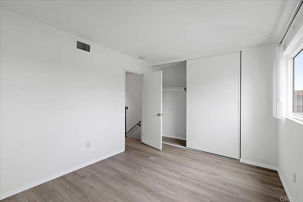 888 Cherrywood Way 20